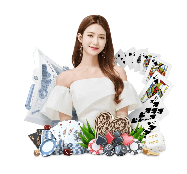 亚博体育 - Yabo亚博集团官方网站