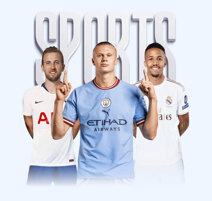 亚博体育 - Yabo亚博集团官方网站