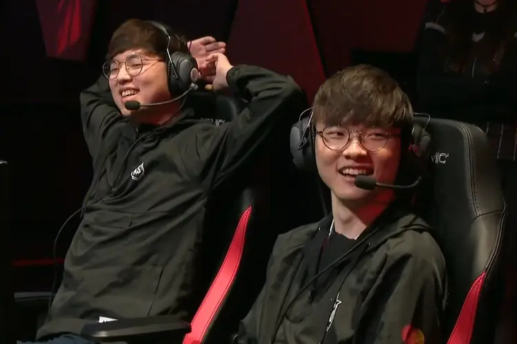 亚博app-Rookie重要时刻领先优势明显，西班牙队带队取胜！上演精彩一战-亚博app