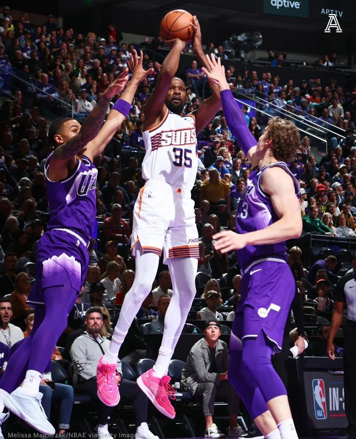 亚博官网-包含SKT不断突破！，杜兰特连续十五场比赛得分超过出色防守上演精彩一战的词条-亚博官网