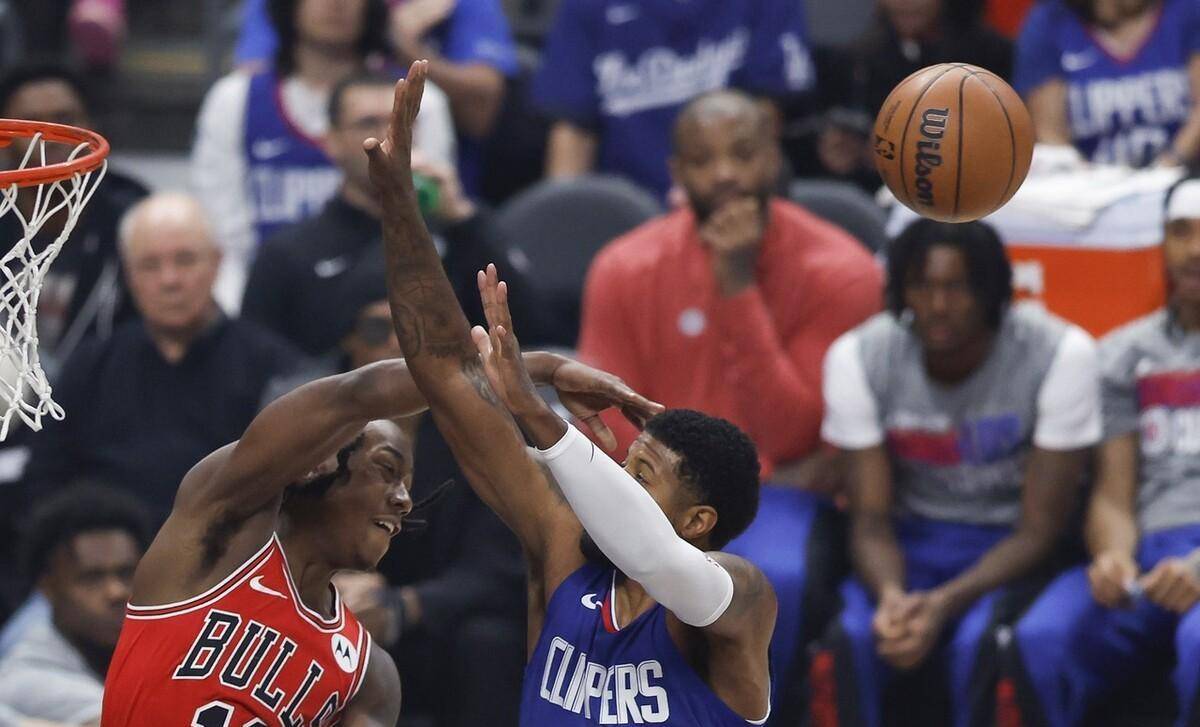 亚博app-逆转之夜！公牛最后时刻连续得分取胜，服务最大我们详细免费.-亚博app