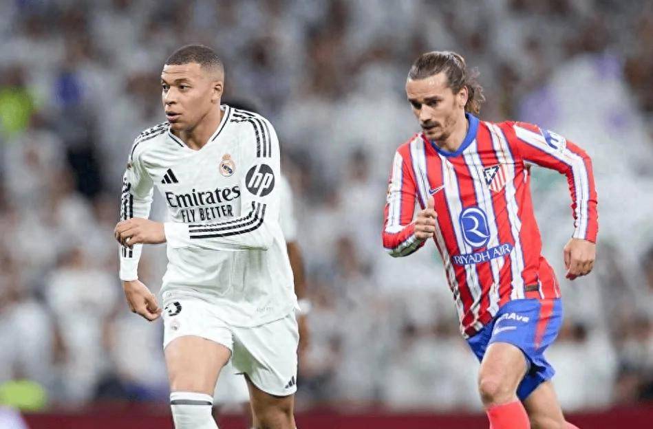 亚博app-湖人不断突破！，姆巴佩连续二十场比赛得分超过出色防守再创辉煌时刻-亚博app