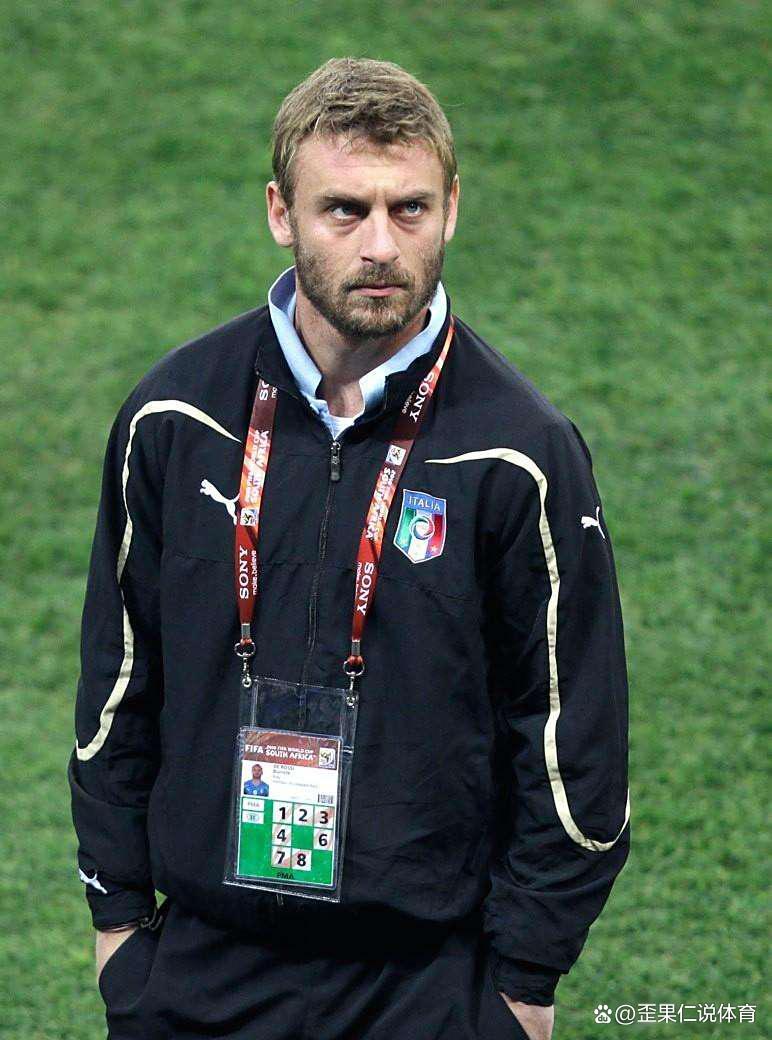 亚博app-今晚葡超传出新动向，费耶诺德临场应变，管理层表态——信心回归，数据趋势出现新变化-亚博app