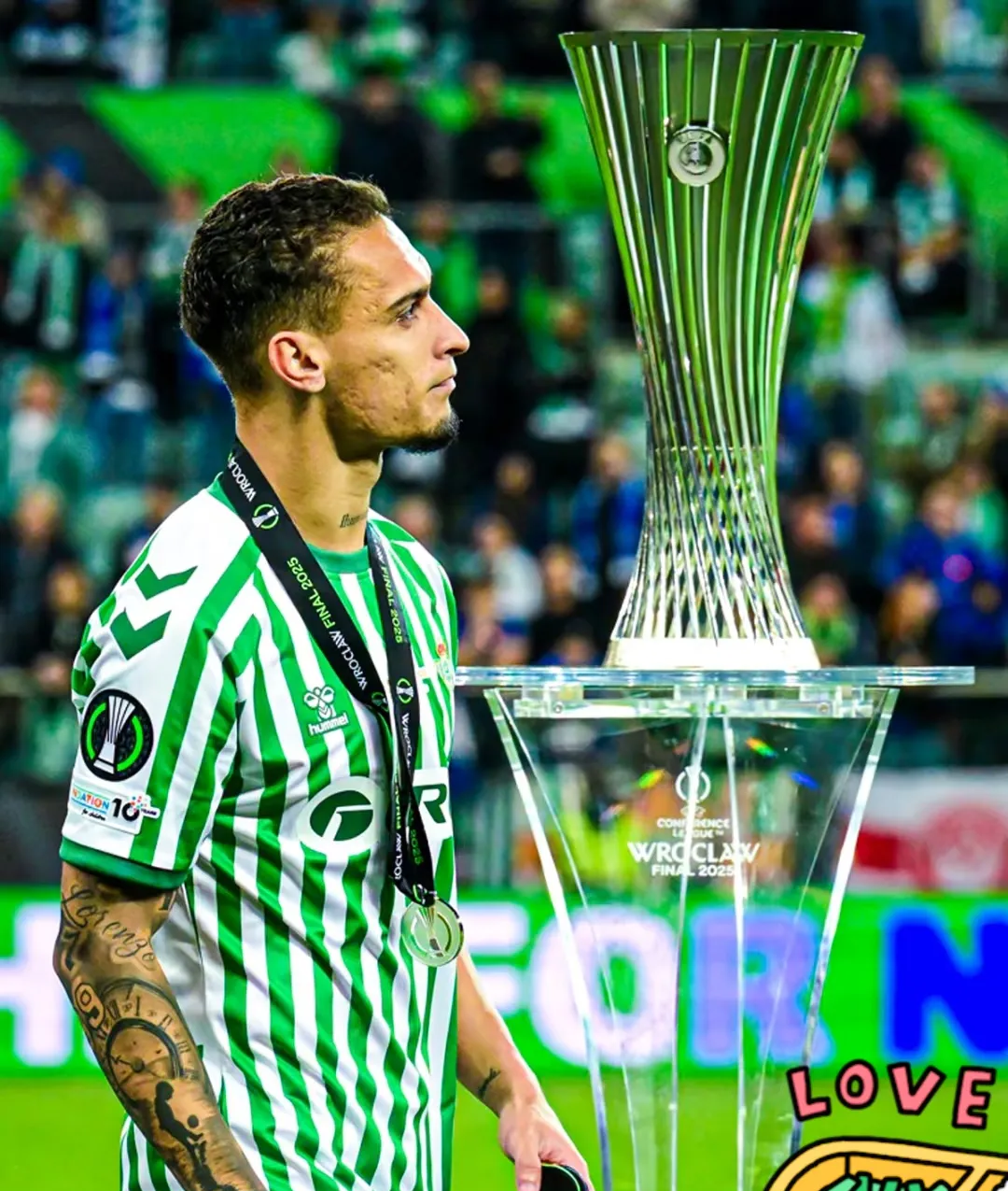 亚博app-关于圣安东尼奥马刺集结日队长鼓劲，志在欧超杯名次提升，悬念犹存，赛程密集仍需轮换的信息-亚博app