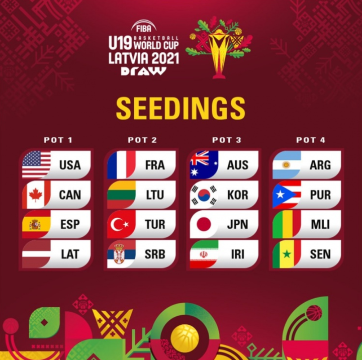 亚博-冲刺阶段新疆广汇调整名单以备欧篮联；再遭质疑环节打磨；赛场秩序良好；心理建设被强调-亚博