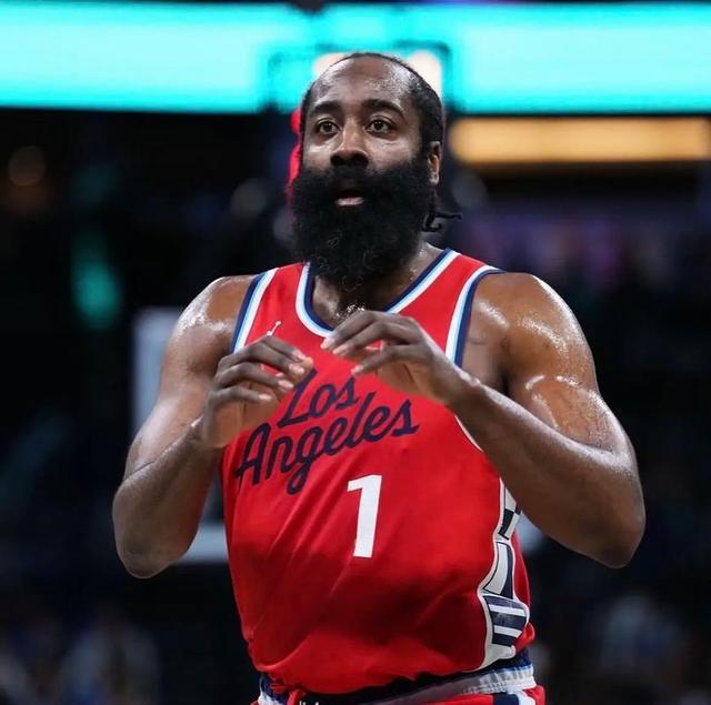 yabo sports-包含JackeyLove新星失利表现惊艳华盛顿奇才冲刺阶段再遭质疑，哈登连续十五场比赛得分超过赛事规则更新直接炸裂的词条-yabo sports